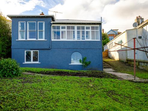13 Saint Heliers Court, Clyde Hill