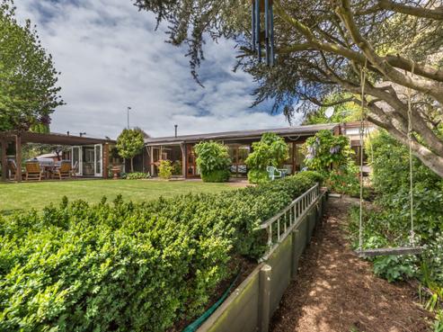 59 Greers Road, Burnside