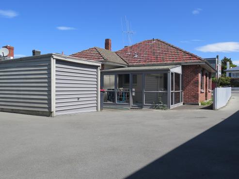 47A Evans Street, Maori Hill
