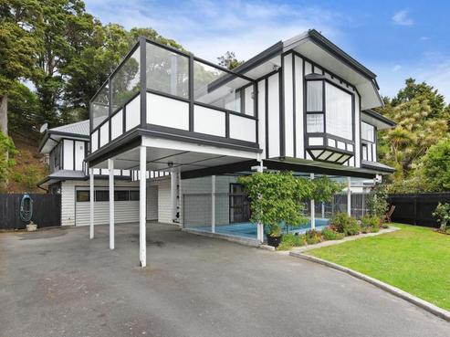 16 Johnswood Grove, Clouston Park