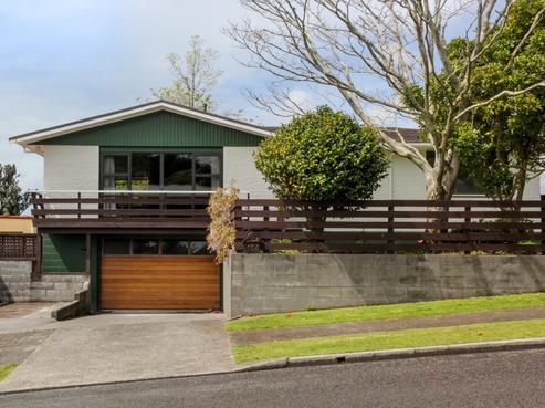 104 Riversdale Drive, Merrilands