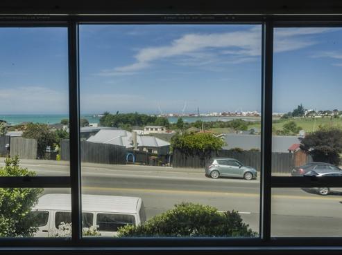 130 Evans Street, Waimataitai