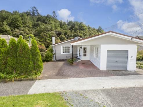 66 Raukawa Street, Stokes Valley