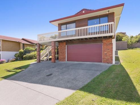 6 Kincraig Place, Highland Park