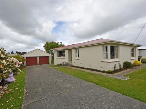 29 West Street, Hawthorndale
