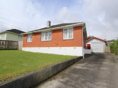 8 Windley Street, Ranui