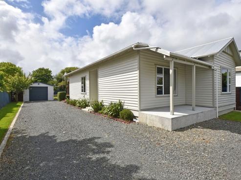168 Venus Street, Strathern