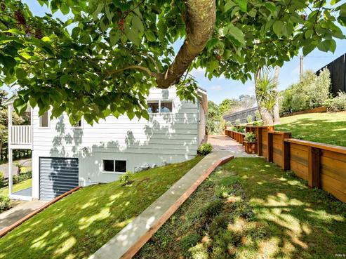 74A Colombo Road, Waiuku