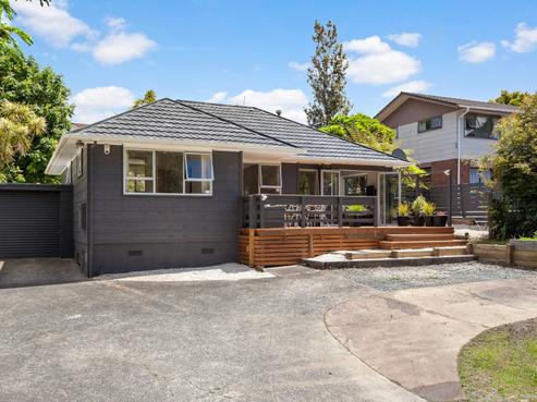 1/21 Sunburst Lane, Torbay
