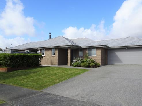 9 Ashley Drive, Paroa