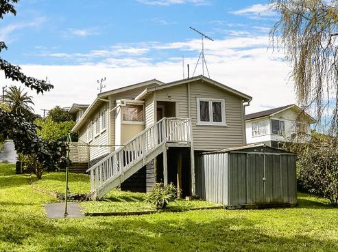 27B Makiri Street, Helensville