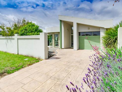 200 Manly Street, Paraparaumu Beach
