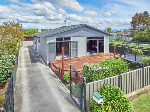 7A Maple Street, Bunnythorpe