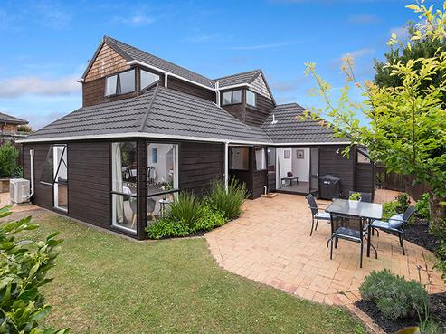 1/30 Eastridge Court, Northpark