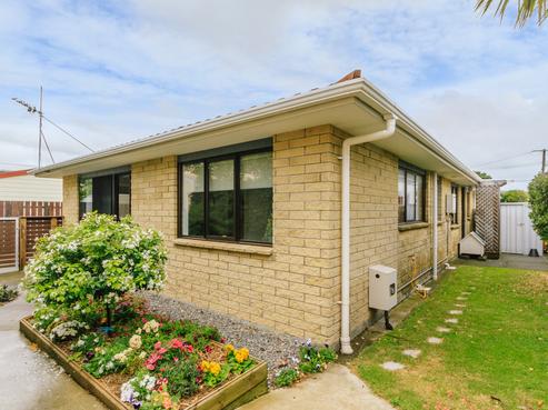 29A Beach Street, Petone