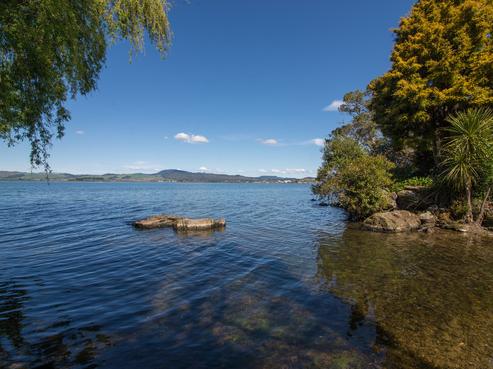 199 Kawaha Point Road, Kawaha Point