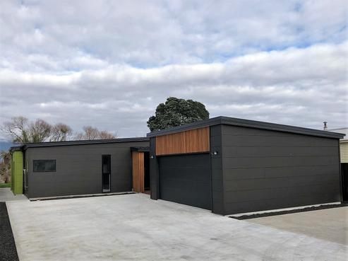 14 Forbes Street, Westport