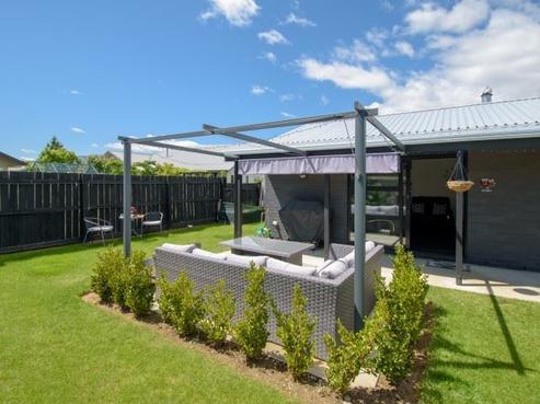 4 David Place, Cromwell