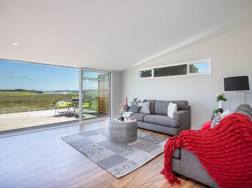 83 Wharf Road, Port Albert