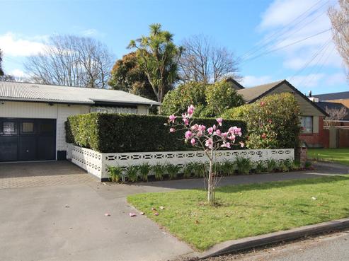 2/3 Daresbury Lane, Fendalton