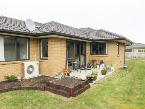138 Brown Street, Kingswell