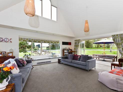 59 Wilks Road West, Dairy Flat