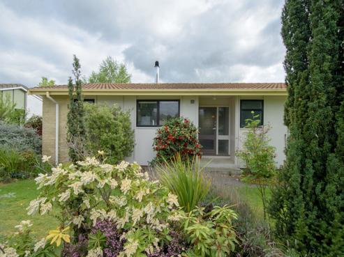 110 Waenga Drive, Cromwell