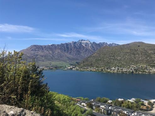 658 Frankton Road, Queenstown Central