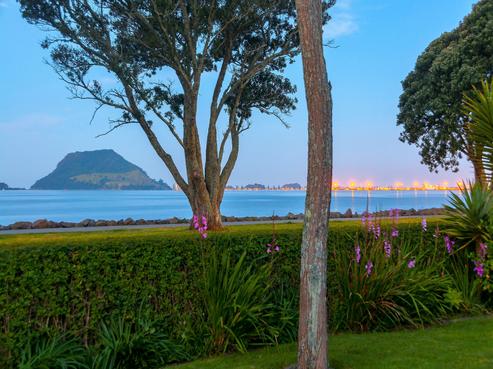 65 Beach Road, Castor Bay