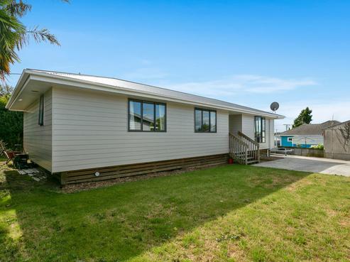 48 Raeburne Street, Te Awamutu