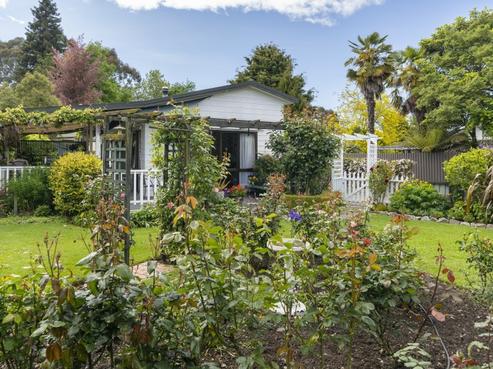 444 Main Road Riwaka, Motueka