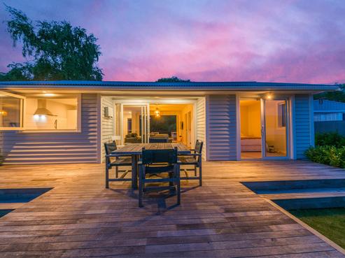 808 Wainui Main Road, Wainui