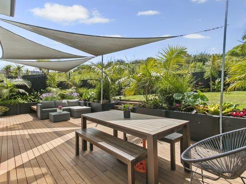 65 Maylee Crescent, Gulf Harbour