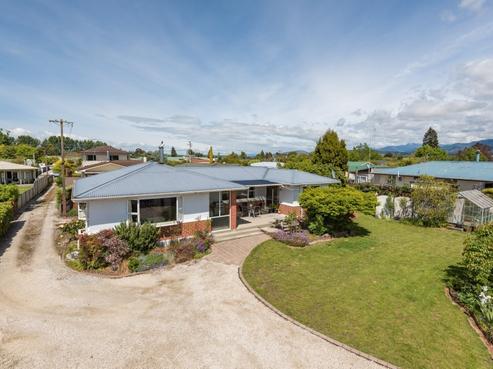 14 Courtney Street, Motueka