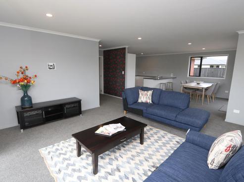 15 Primrose Place, Allenton