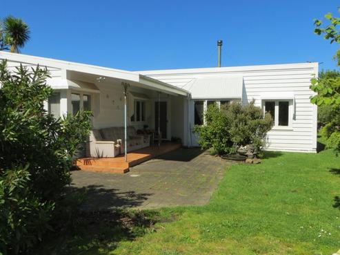 37 Stanley Avenue, Te Aroha