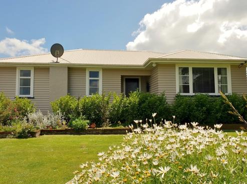 52 Conway Road, Eltham