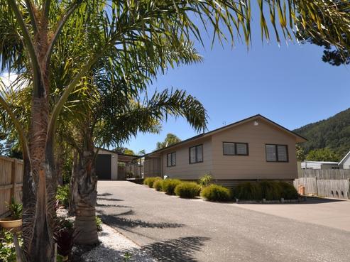 225 Vista Paku, Pauanui