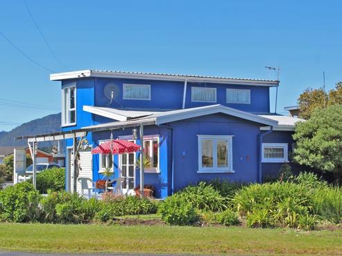 59 Hornsea Road, Tairua