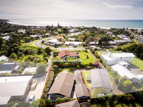 70A Mcfarlane Street, Oakura