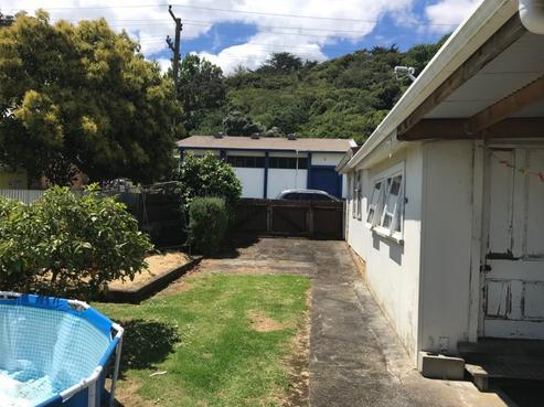 215 Bella Street, Thames