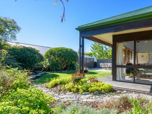 178A Fernhill Road, Fernhill/Sunshine Bay