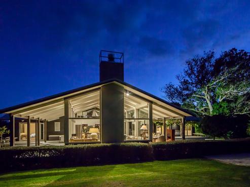 139 Omaha Valley Road, Matakana