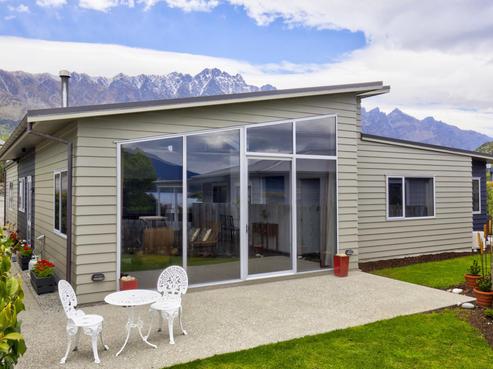 35A Douglas Street, Frankton