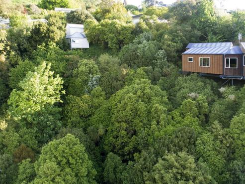 5 Mayroyd Terrace, Nelson City