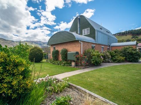 28 Fache Street, Clyde