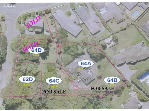 64B Eatwell Avenue, Paraparaumu Beach