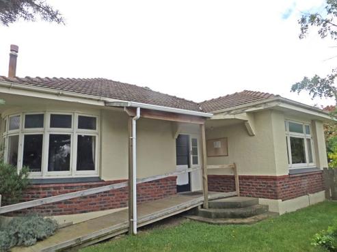 27 Bute Street, Ranfurly