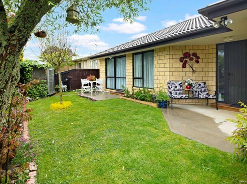 2 Fairfield Street, Pukekohe