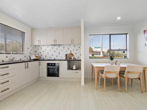 1/147 Mahia Road, Wattle Downs